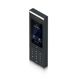 Ubiquiti UniFi Access Intercom