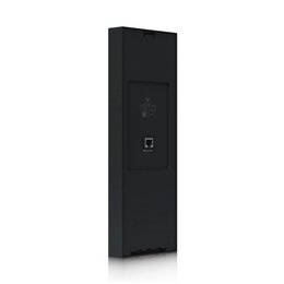 Ubiquiti UniFi Access Intercom