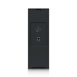 Ubiquiti UniFi Access Intercom