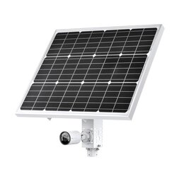 TP-Link VIGI Intelligentes Solar-Strom-Versorgungssystem, 60W