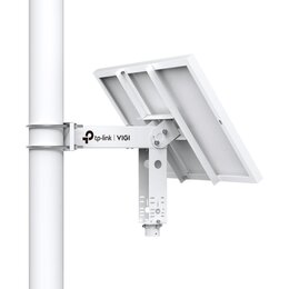 TP-Link VIGI Intelligentes Solar-Strom-Versorgungssystem, 60W