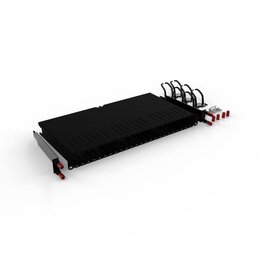 PATCHBOX patchpbox.one / Frame
