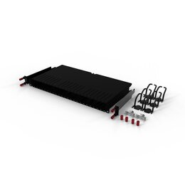 PATCHBOX patchpbox.one / Frame