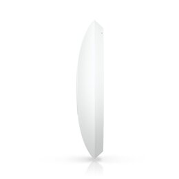 Ubiquiti UniFi WiFi 7 Lite Indoor Access Point, 200+ Clients, 4.3 Gbps