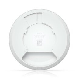 Ubiquiti UniFi WiFi 7 Lite Indoor Access Point, 200+ Clients, 4.3 Gbps