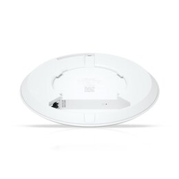 Ubiquiti UniFi WiFi 7 Lite Indoor Access Point, 200+ Clients, 4.3 Gbps