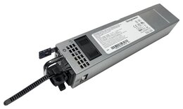 MikroTik Hot-Swap-Netzteil für CRS804 DDQ Switch