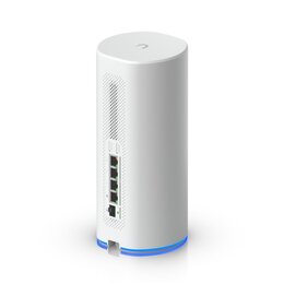 Ubiquiti UniFi Dream Router 5G Max