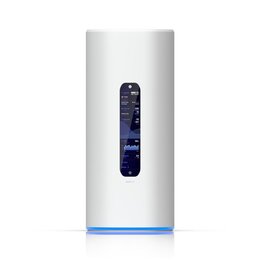 Ubiquiti UniFi Dream Router 5G Max
