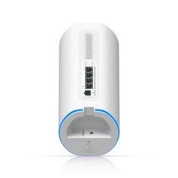 Ubiquiti UniFi Dream Router 5G Max