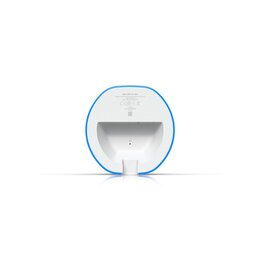 Ubiquiti UniFi Dream Router 5G Max