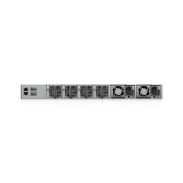 Ubiquiti UniFi Enterprise Campus 24S Port Switch, PoE+++, Layer 3, 10 GbE, 25 Gb, 100 Gb