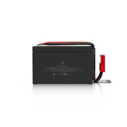 Ubiquiti UniFi UPS Tower Battery / Akku