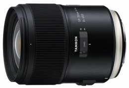 Tamron Fix-Objektiv 35mm, f/1.4, für H5 Pro Kameras