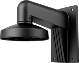 Hikvision DS-1473ZJ-135(Black) - Wandbefestigung für Dome Kamera