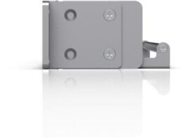 Ubiquiti 24-Port Keystone Modul Leerpanel, UACC-Rack-Panel-Patch-Blank-24