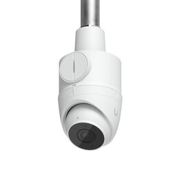 Ubiquiti UniFi Kamera kompakte Junction Box, weiss