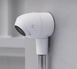 Ubiquiti UniFi Kamera kompakte Junction Box, weiss