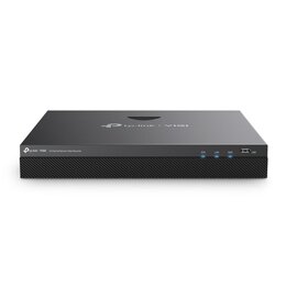 TP-Link VIGI 16 Kanal Netzwerk Video Rekorder