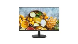 Hikvision DS-D5227U3-1P0 - 27