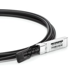 Lightwin 10GBit SFP+ an SFP+ DAC-Kabel (Direct Attach Cable) 