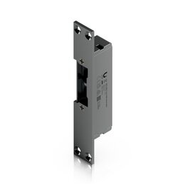 Ubiquiti Ubiquiti ausfallsicheres Schlossverriegelung, 8mm