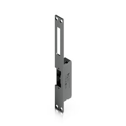 Ubiquiti Ubiquiti ausfallsicheres Schlossverriegelung, 8mm