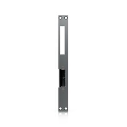 Ubiquiti Ubiquiti ausfallsicheres Schlossverriegelung, 8mm