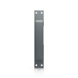 Ubiquiti Ubiquiti ausfallsicheres Schlossverriegelung, 8mm