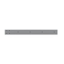 Ubiquiti UniFi Enterprise Campus 48S Port Switch, PoE+++, Layer 3, 10 GbE, 25 Gb, 100 Gb