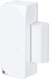 PLANET Z-Wave 4-in-1 Multi-Sensor