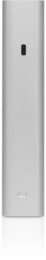 Ubiquiti UniFi Controller, Cloud Key Gen2 Plus, 1TB HDD, Bluetooth, PoE