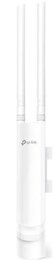 TP-Link AC1200-Dualband-Gigabit-WLAN-Outdoor-Accesspoint mit MU-MIMO