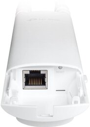 TP-Link AC1200-Dualband-Gigabit-WLAN-Outdoor-Accesspoint mit MU-MIMO