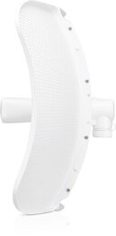 Ubiquiti 5 GHz LiteBeam ac Long-Range CPE, 26 dBi, mit Dedicated MGMT Radio, 5er-Pack