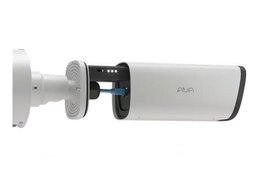 Avigilon Alta Avigilon Alta Bullet Kamera, 8MP (4K), 11 - 28.0 mm, AI Powered, IR, Mikrofon