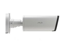Avigilon Alta Avigilon Alta Bullet Kamera, 8MP (4K), 11 - 28.0 mm, AI Powered, IR, Mikrofon