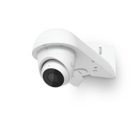 Ubiquiti UniFi Kamera Halterung, weiss