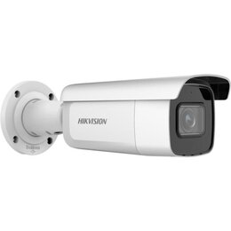 Hikvision DS-2CD2623G2-IZS(D)