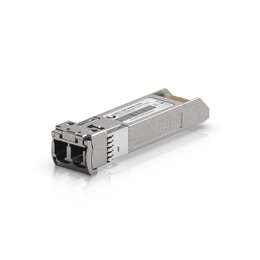 Ubiquiti 10 Gbit CWDM Singlemode Modul, 20km, LC-Duplex, 1570nm