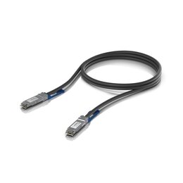 Ubiquiti UniFi Direct-Attach-Kabel, 100Gb QSFP28 