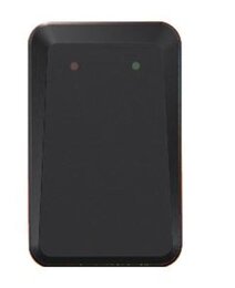 Hikvision DS-TMG035 (Anti-fall Radar) - Eingangs- und Ausgangsradar