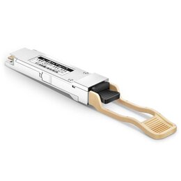 Lightwin 40 Gbit QSFP+ SR4, 150m OM3, MTP/MPO-12, Multimode, Enterprise Version, HP Aruba