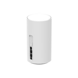 Teltonika Altos CAP700 Wi-Fi 7-Router für 5G-Festnetz-Wireless-Zugang