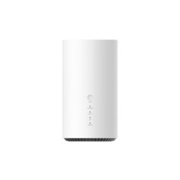 Teltonika Altos CAP700 Wi-Fi 7-Router für 5G-Festnetz-Wireless-Zugang