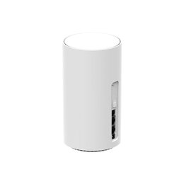 Teltonika Altos CAP700 Wi-Fi 7-Router für 5G-Festnetz-Wireless-Zugang