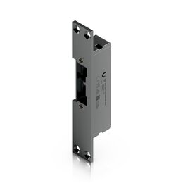 Ubiquiti Ubiquiti ausfallsicherer Schlossverriegelung, 8mm