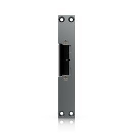 Ubiquiti Ubiquiti ausfallsicherer Schlossverriegelung, 8mm