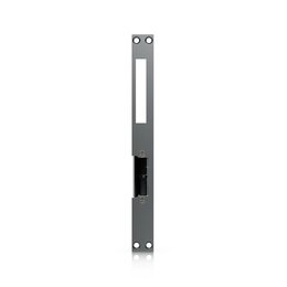 Ubiquiti Ubiquiti ausfallsicherer Schlossverriegelung, 8mm