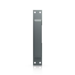 Ubiquiti Ubiquiti ausfallsicherer Schlossverriegelung, 8mm